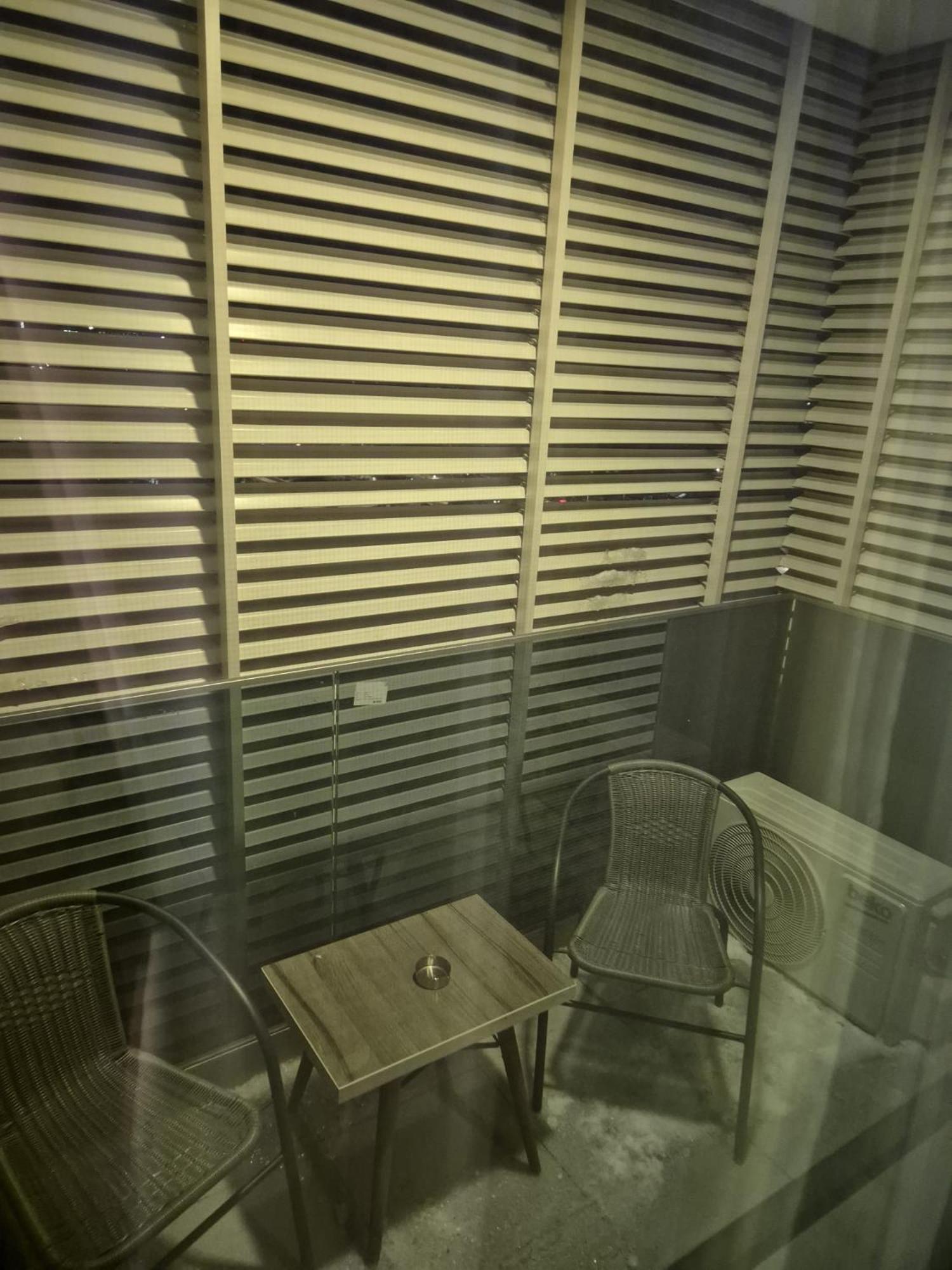 Afi Discret Jacuzzi Apartment Букурещ Екстериор снимка